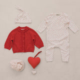 MarMar Copenhagen |Rula happy hearts