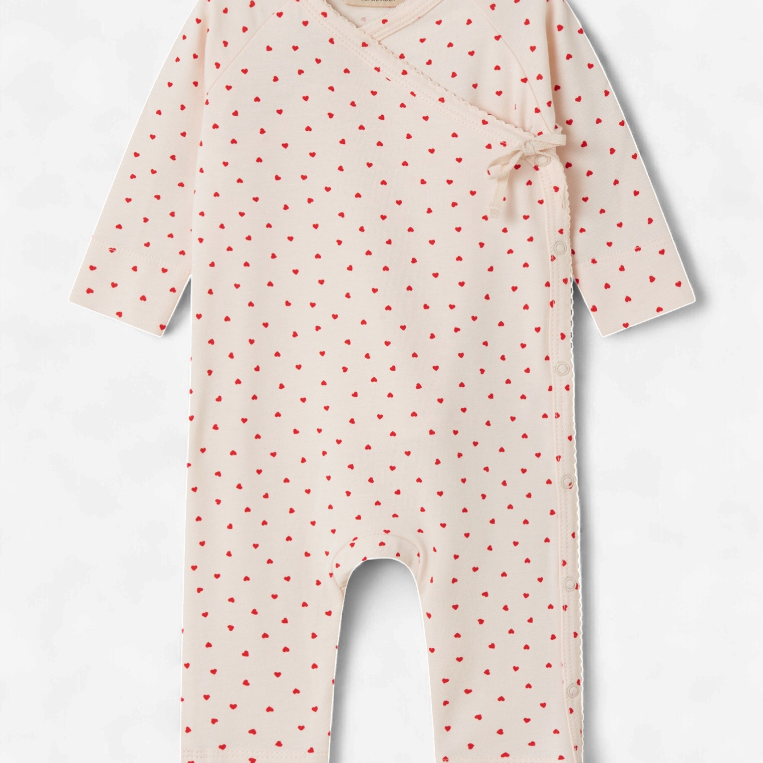 MarMar Copenhagen |Rula happy hearts