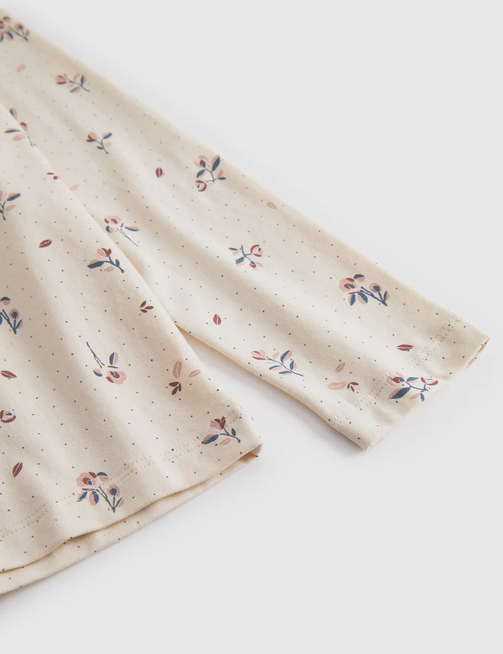 MarMar Copenhagen | Tallu Jersey Roses