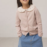 MarMar Copenhagen | Tallu Jersey Roses