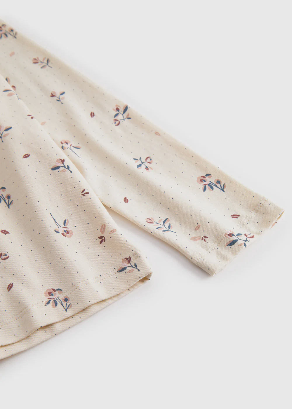 MarMar Copenhagen | Tallu Jersey Roses