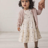 MarMar Copenhagen |Tilda Knit - Cream Taupe