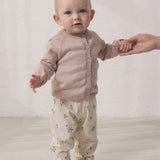 MarMar Copenhagen |Totti Knit - Cream Taupe