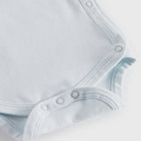 Marmar | Belita romper - light blue