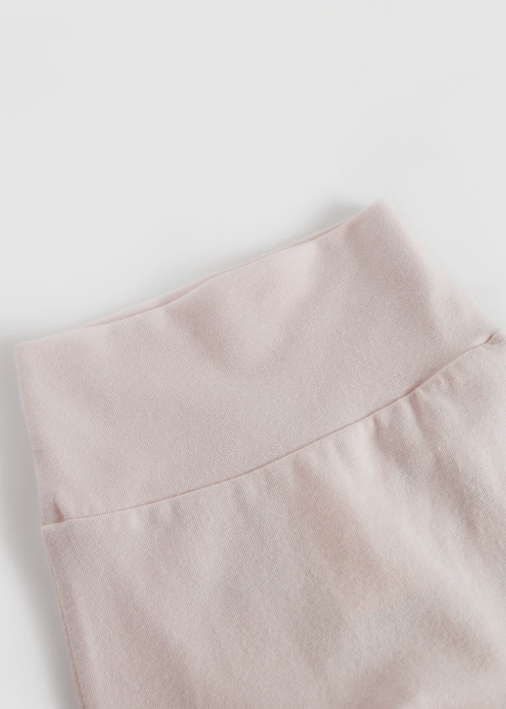 Marmar Copenhagen | Piva pant - Rosa