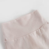Marmar Copenhagen | Piva pant - Rosa