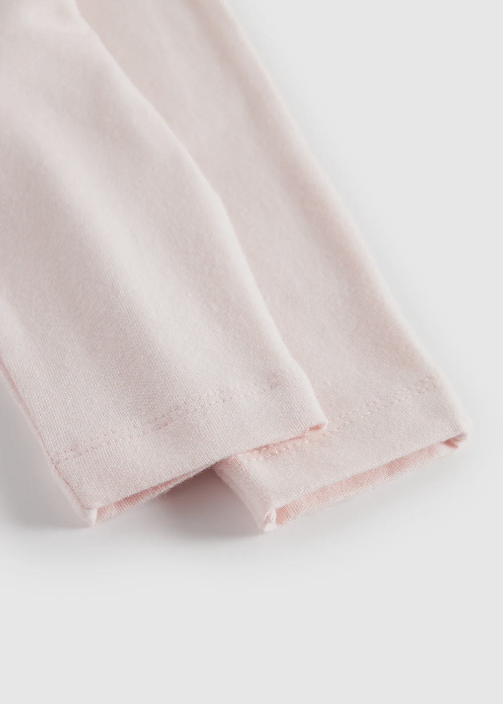 Marmar Copenhagen | Piva pant - Rosa