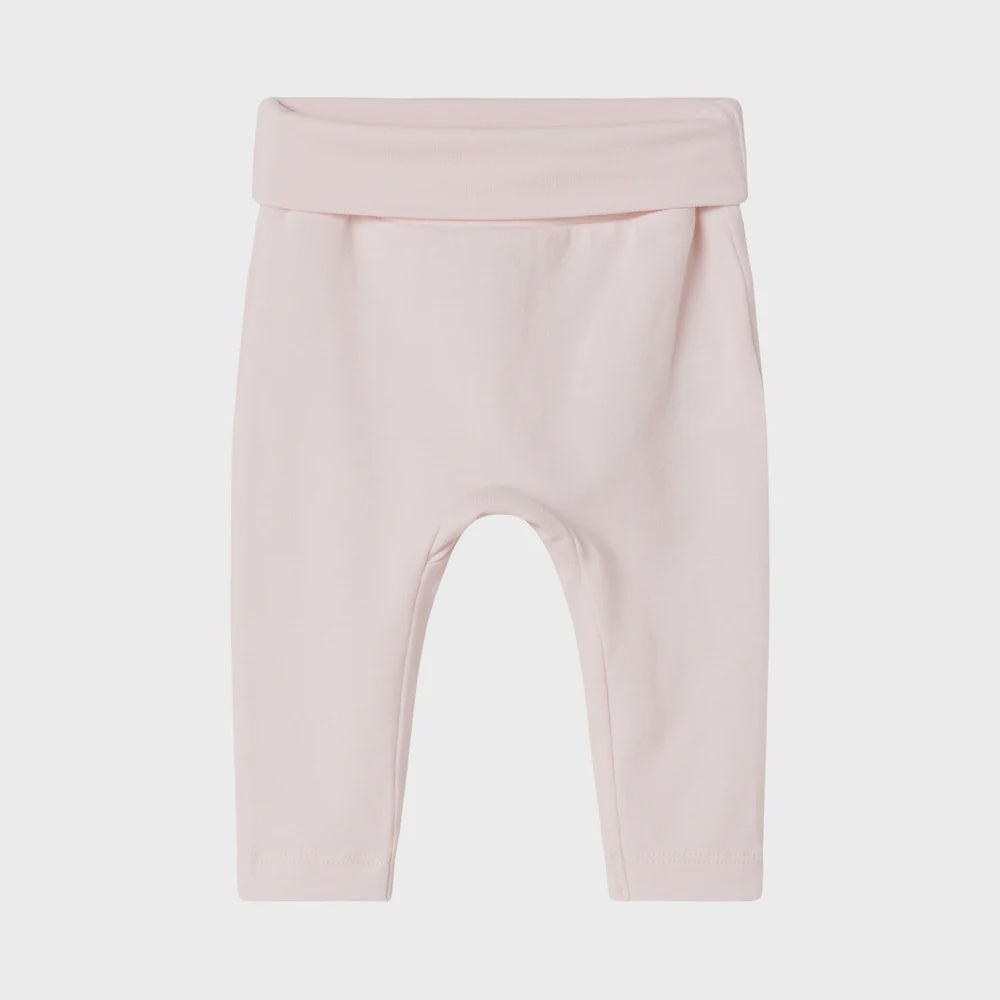 Marmar Copenhagen | Piva pant - Rosa