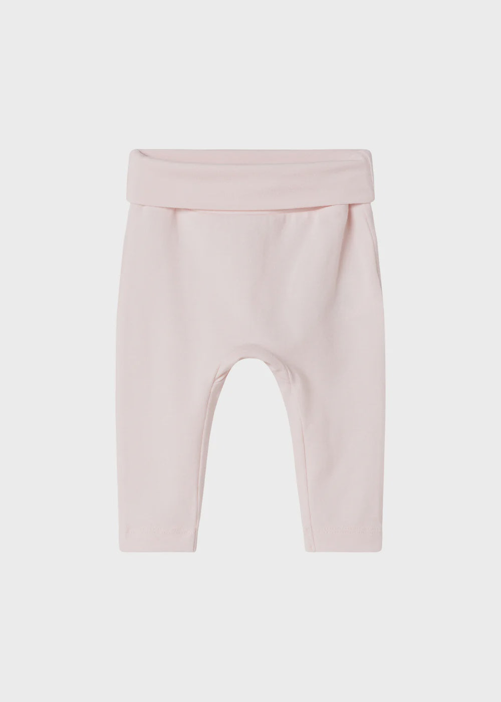 Marmar Copenhagen | Piva pant - Rosa