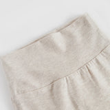 Marmar Copenhagen | Piva pant light beige melange