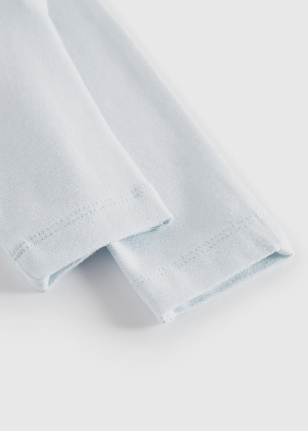 Marmar | Piva pant - light blue
