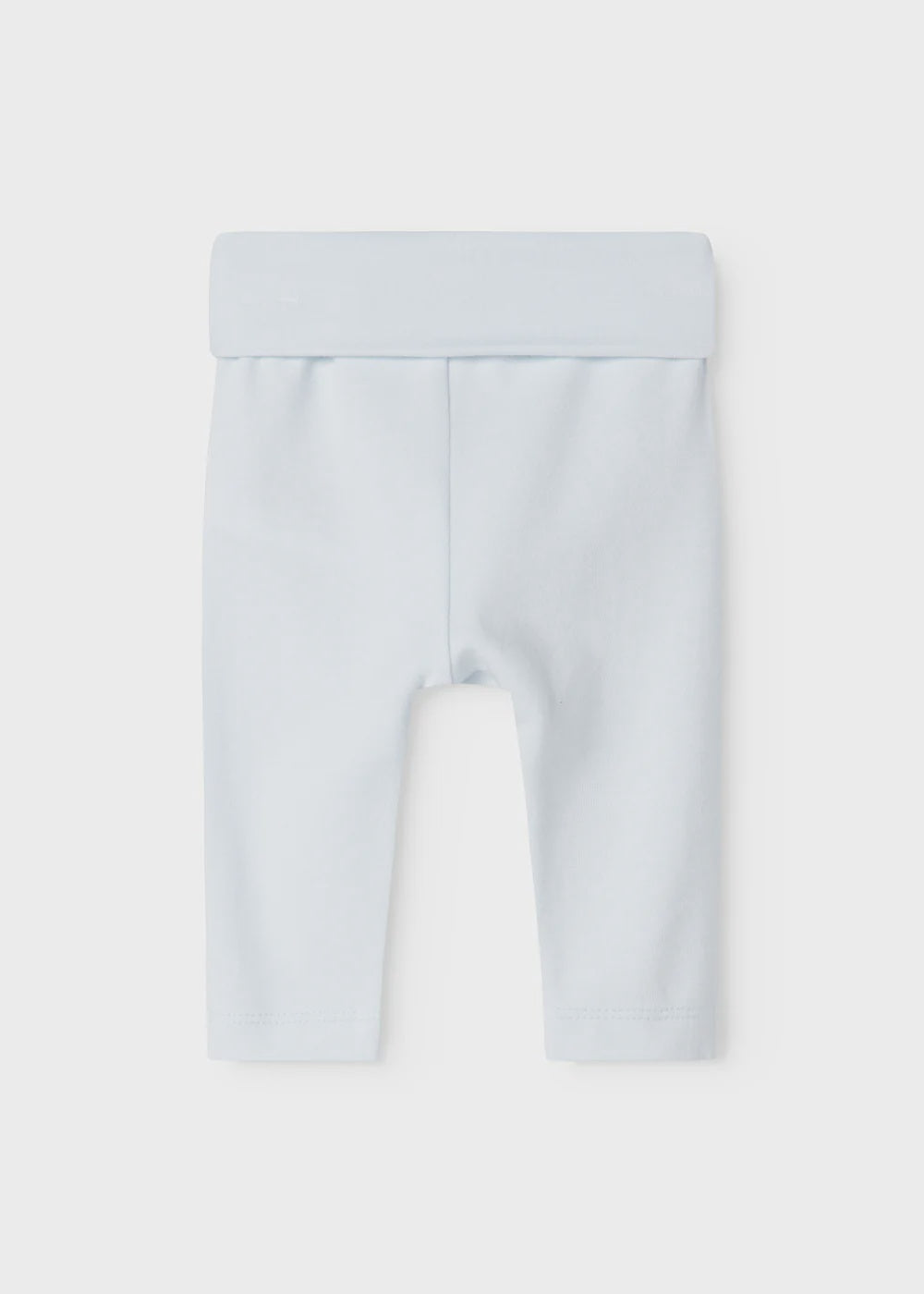 Marmar | Piva pant - light blue