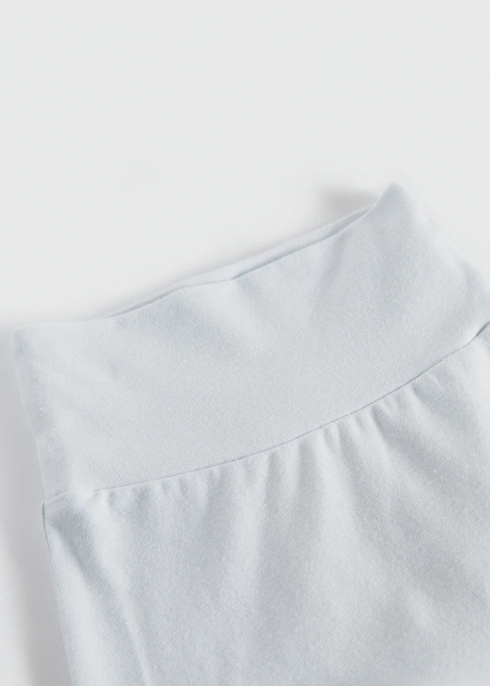 Marmar | Piva pant - light blue