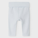 Marmar | Piva pant - light blue