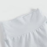 Marmar | Piva pant - light blue