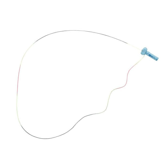 Moses | Phänomint | USB Coole lassowerper