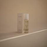Mushie | Baby oil fragrance free