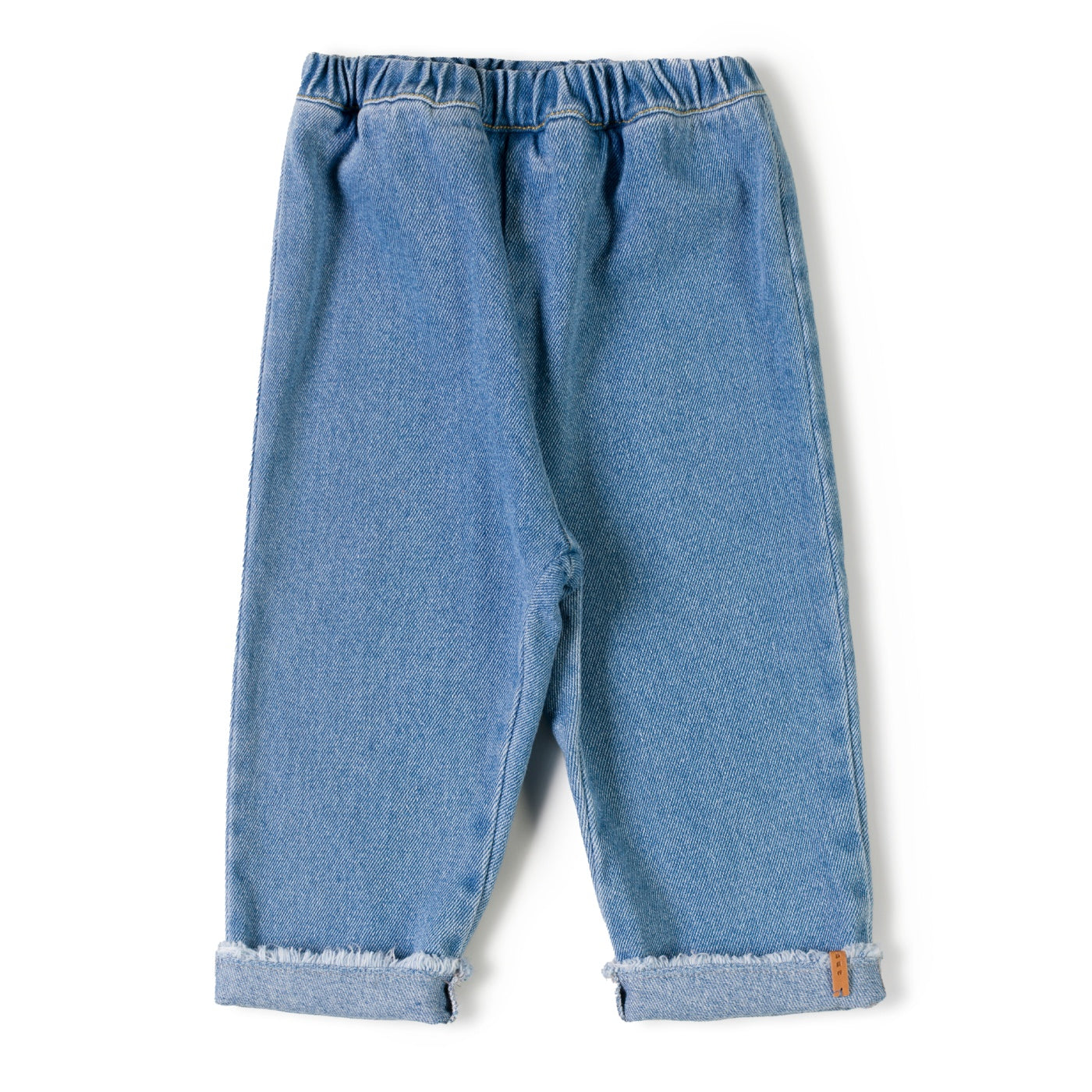 Nixnut | Stic Pants | Jeans