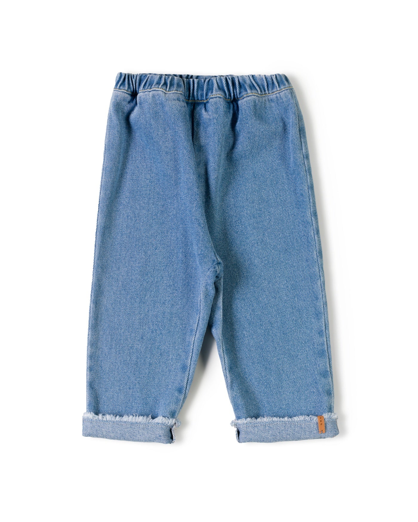 Nixnut | Stic Pants | Jeans