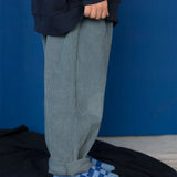 Nixnut | Stic pants | Storm