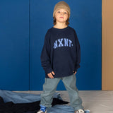 Nixnut | Stic pants | Storm
