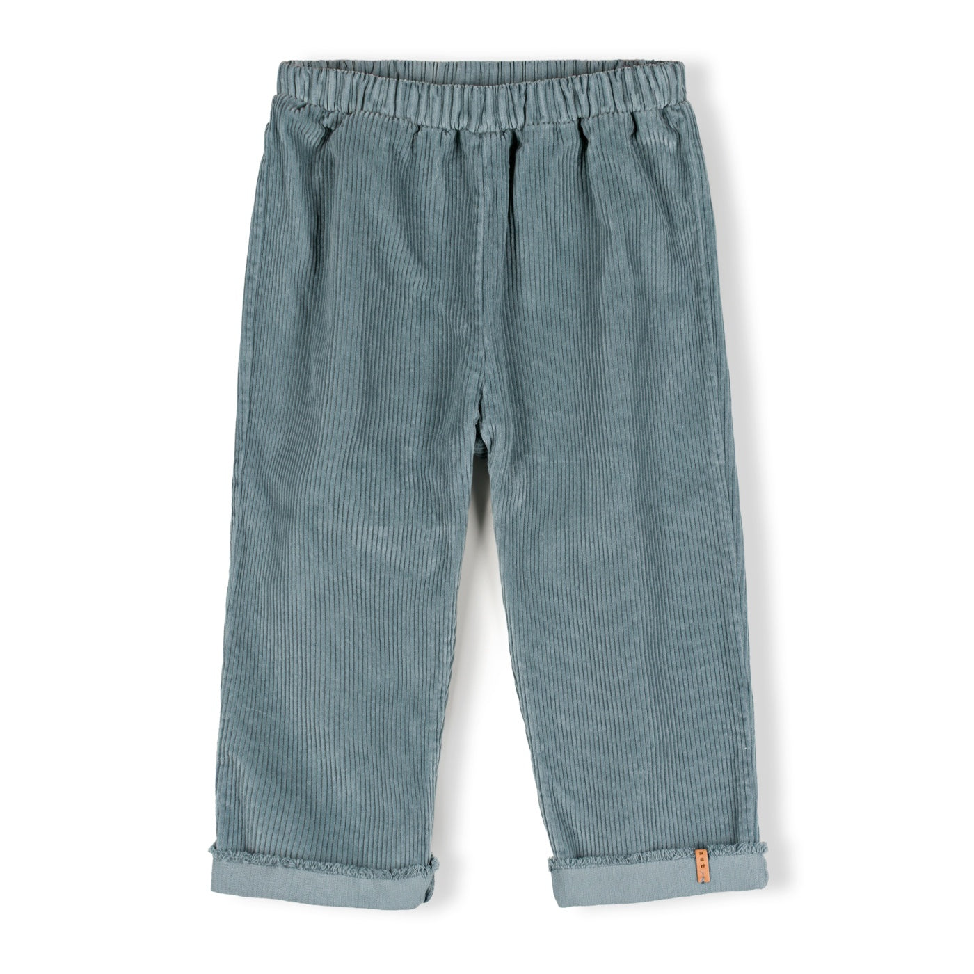 Nixnut | Stic pants | Storm
