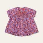 Oilily | Borissa blouse candy pink