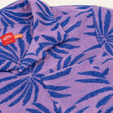 Oilily | Himothy sweater lupine