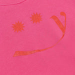 Oilily | Hoki sweater candy pink