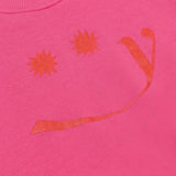 Oilily | Hoki sweater candy pink