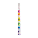 Ooly | Hey Critters | Stacking highlighters