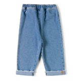 Nixnut | Stic Pants | Jeans