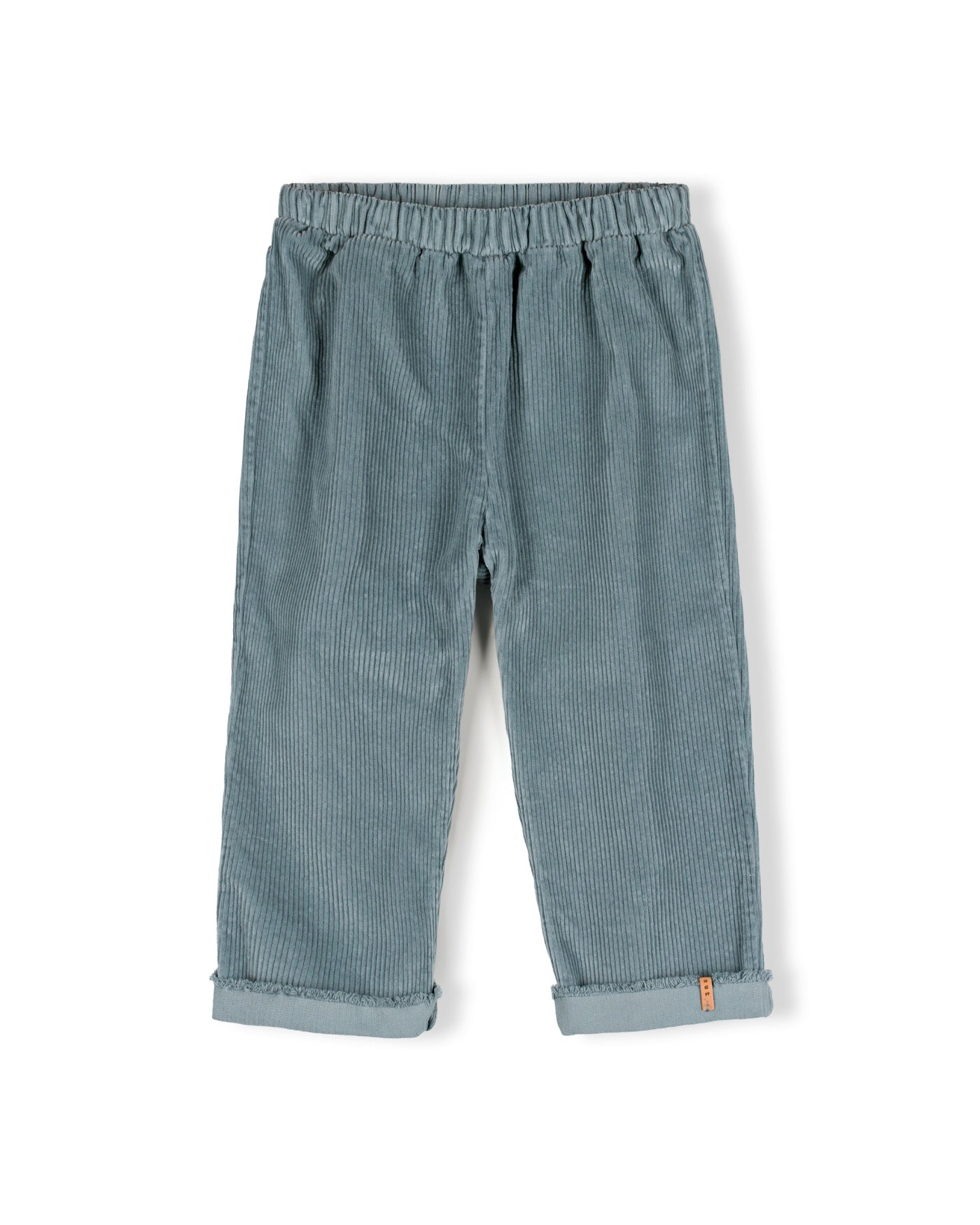 Nixnut | Stic pants | Storm