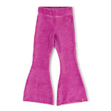 Nixnut | Basic flared | Plum