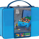 Plus- Plus | Reiskoffer Basic 600st