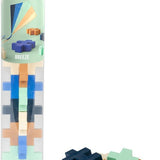 Plus-Plus | Big buis | Breeze