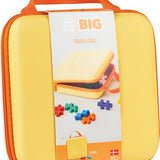 Plus- Plus | Reiskoffer Big | 15 st