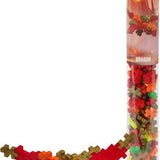 Plus-Plus | Buis 100 pcs | Dragon