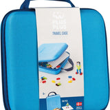 Plus- Plus | Reiskoffer | 100 st