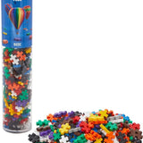 Plus - Plus | Tube Basic 240 stuks