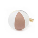 Ratatam | Baby ball10 cm | Rose