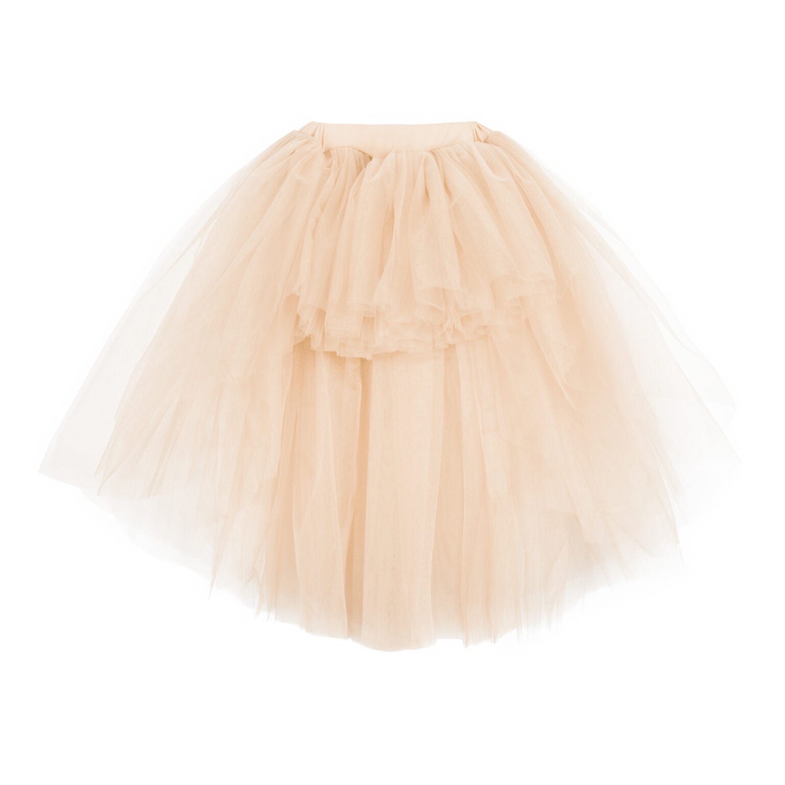 Ratatam | Tutu Apricot
