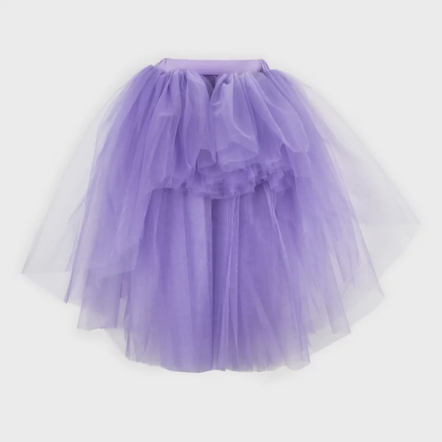 Ratatam | Tutu Lila