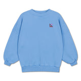 Repose AMS | Crewneck Sweater Misty Horizon