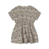 Repose Ams | Easy dress tiger flame