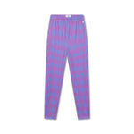 Repose Ams | Legging soft | Harlequin