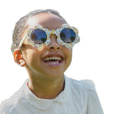 Rockahula | Petal flower sunglasses