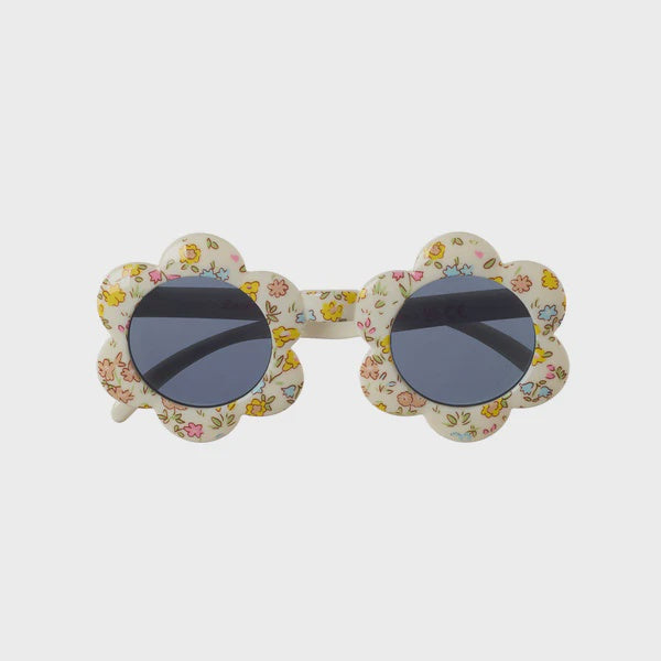 Rockahula | Petal flower sunglasses