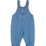 Nixnut | Mel dungaree | Jeans
