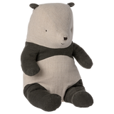 Safari Friends - Medium Panda